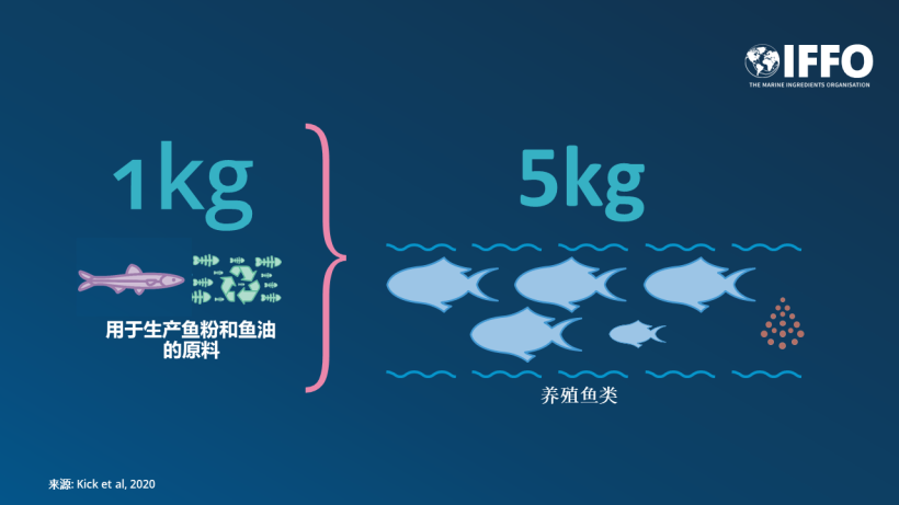 战略用途