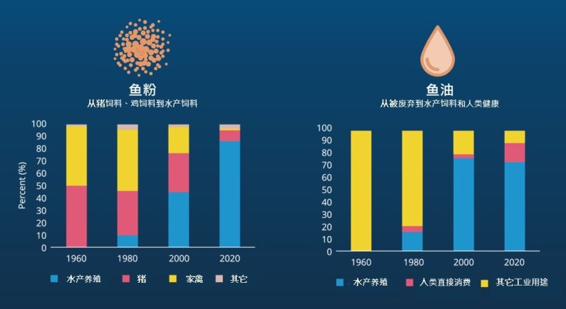 利用的有效方式