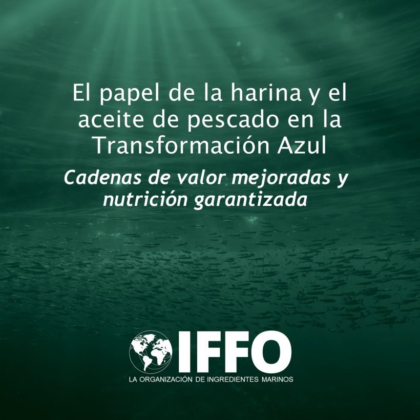 Cadenas de valor mejoradas y nutrición garantizada