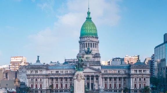 Annual Conference 2026