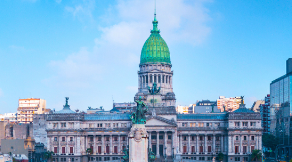 Annual Conference 2026