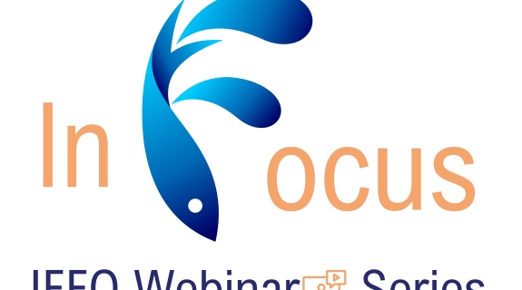InFocus Webinar: Life cycle assessment for aquafeed ingredients