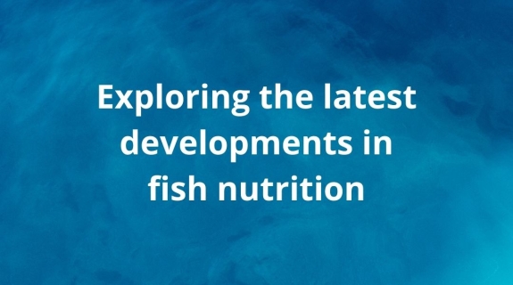 Exploring marine ingredients' growth factor