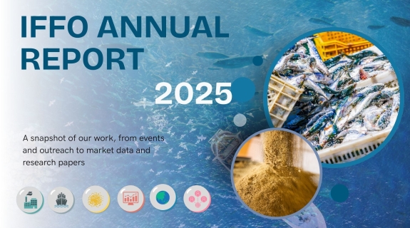 2025 Annual Report - English