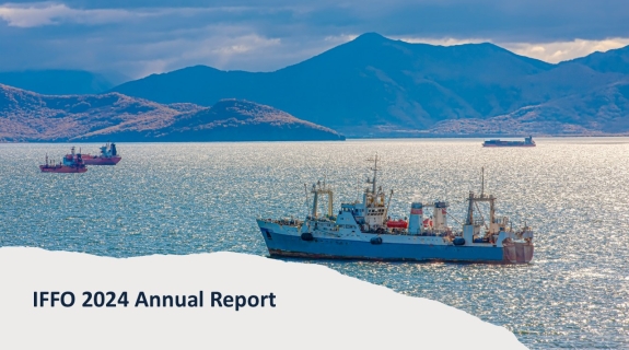 2024 Annual Report - English