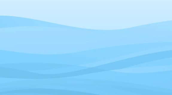 Informe anual de IFFO 2016 - Spanish 