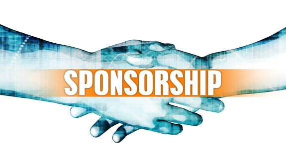 Sponsorship