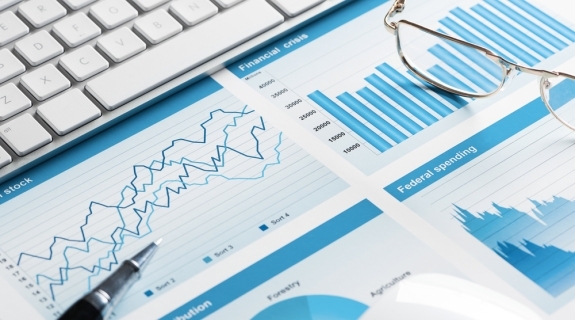 Companies registered