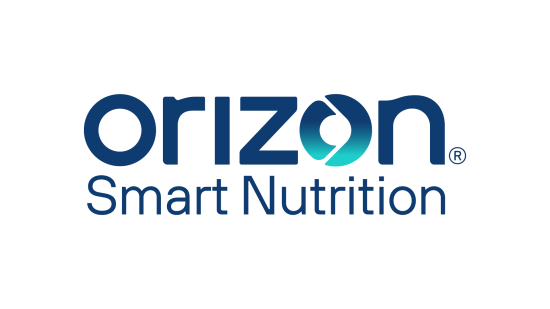 ORIZON