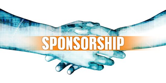 Sponsorship