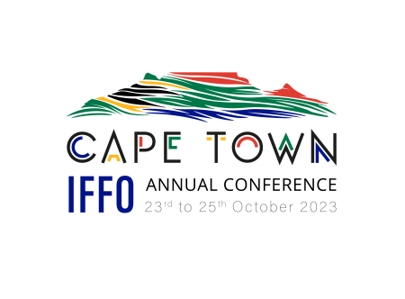 IFFO Annual Conference