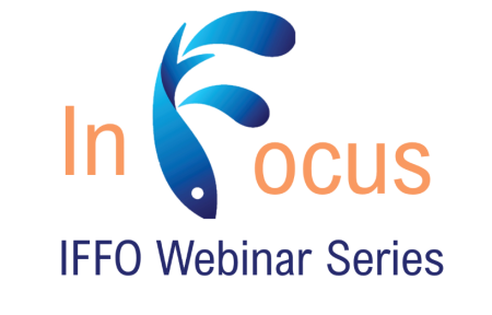 IN FOCUS Webinar - Maximising ultilisation of fish by-products