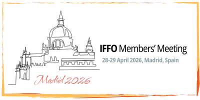 IFFO Members' Meeting 