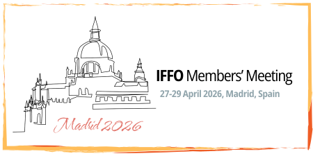 IFFO Members' Meeting 