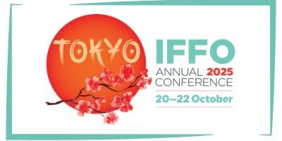 IFFO Annual Conference