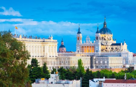 IFFO Members Meeting: Registration open 