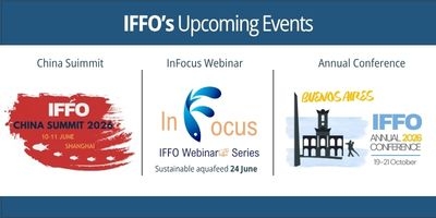 Upcoming Events