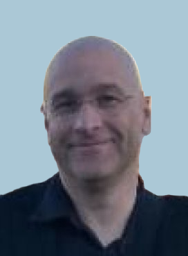 Aldo Bernasconi