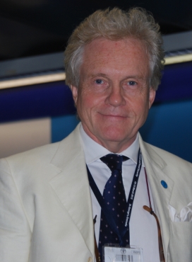 Audun Lem