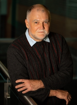 Aldo Bernasconi