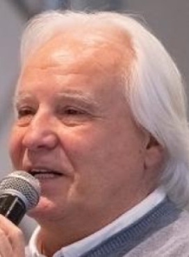 Eduardo Goycoolea
