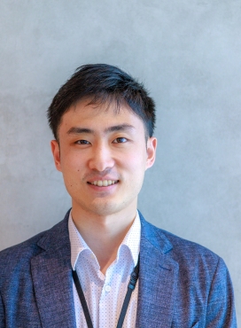 Hikaru Kondo