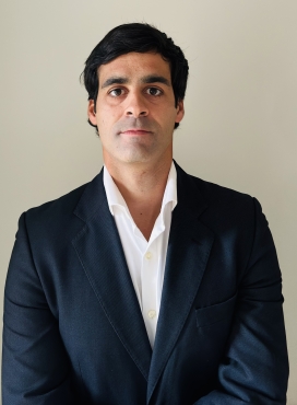 Jose Antonio Zalvide
