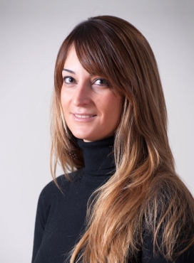 Julia Mas Muñoz