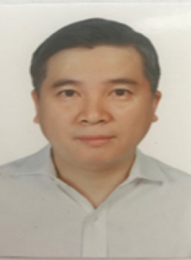 Nguyen Nam Hai