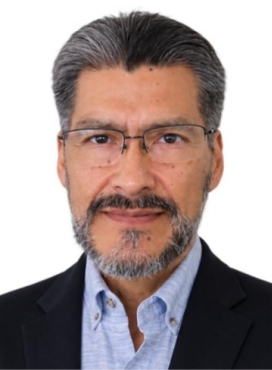 Renato Guevara