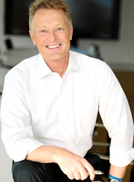 Aldo Bernasconi