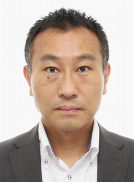 Yohei Saratani