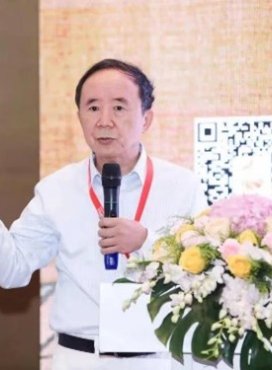 Haipeng Yang