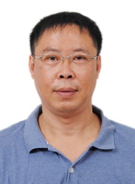 Yuantu Ye