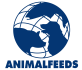 AnimalFeeds
