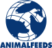 AnimalFeeds