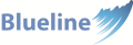 Blueline Foods