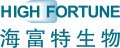 High Fortune