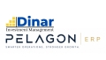 Dinar