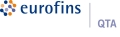 Eurofins