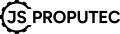 JS Proputec A/S