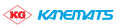 Kanematsu