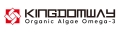 Kingdomway