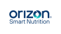 Orizon