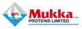 Mukka