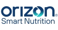 Nutrisco