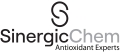 SinergicChem