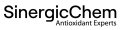 SinergicChem
