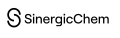 SinergicChem
