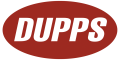 Dupps